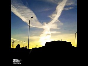 Lucki - Static (clean)