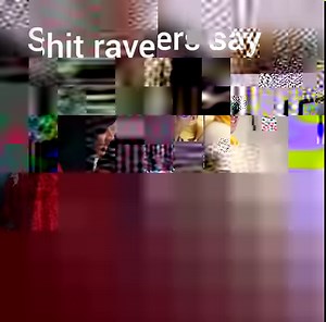 379K views · 3K reactions | The accuracy in this. | Toasty | Facebook