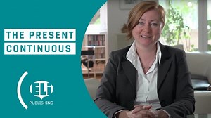 1.8K views · 54 reactions | ▶️ We already shared a video about the...