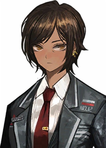 Exploring Limbus Company Inspired by Dante's Audio