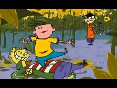 It's known as a Sextant.