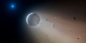 Shocked astronomers: We discovered the Death Star (Video)