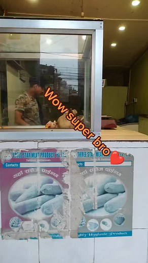 Exploring Fresh Cuts of Chicken and Poultry