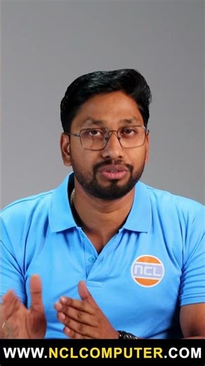 H61 M2 Motherboard 🔥 Best Budget Intel Board | NCL Computer