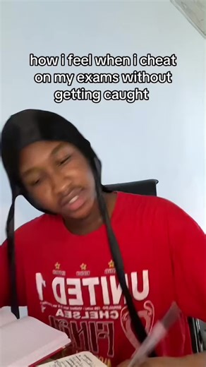 Kakegurui Meme Trends: A Deep Dive into Cosplay