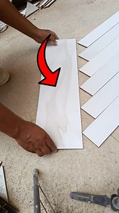 25K views · 132 reactions | Secrets to cutting engraved ceramic tiles professionally | عامل البناء | Facebook