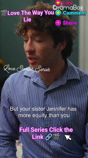 3.1K views · 42 reactions |  Continue the story here ...