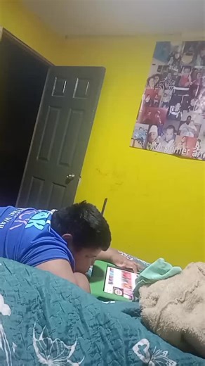 Javier Aliste on Reels