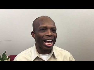 Freedom From Moving Objects: Sensing Things Crawling In Your Body