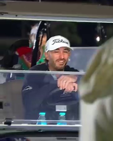 529K views · 3.9K reactions | Rory made this One-Club Challenge look far too easy.  #CapitalOnesTheMatch | Golf Digest | Facebook