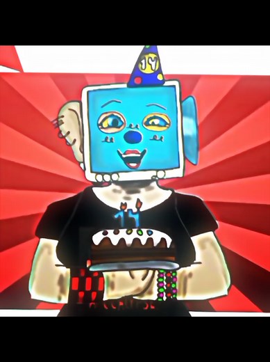 Exciting Roblox Bear Alpha Animation Edit