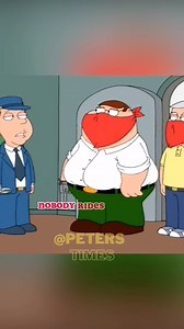 68K views · 2.4K reactions | Peter thirudan  . . Welcome to ASH...