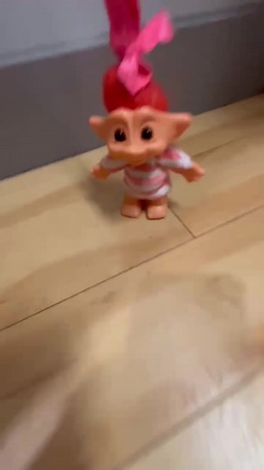 Trolls AU Spoilers #trolls #trollsbandtogether