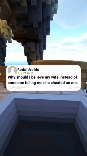 Exploring Unique Minecraft Structures and Landscapes