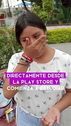 Obten tu certificado de bachillerato con un solo examen