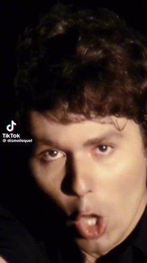 # RAPHAEL # # AVE MARÍA