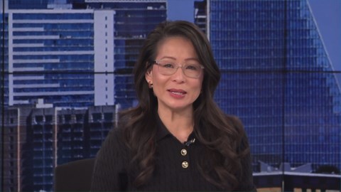 CDC says many US women are delaying critical health screenings