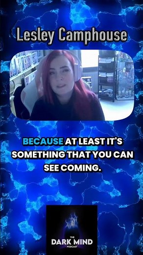 Lesley Camphouse on Commodified Bodies and Hollow Dreams in the Influencer Age