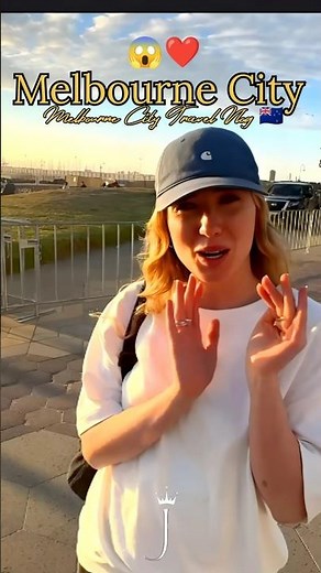 Melbourne Beach: The Local Guide You Never Knew You Needed #melbourne #beach