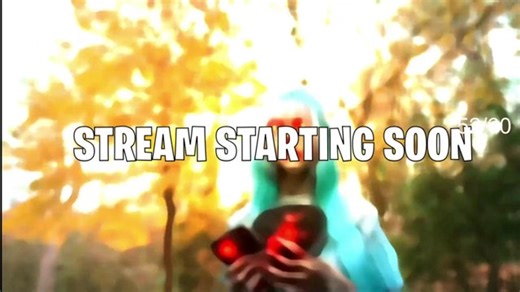 👁️🌍FIRST PLAYTHROUGH - CHAPTER 3🌍👁️