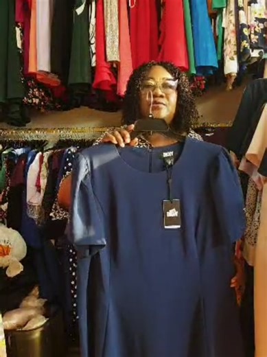 plussize fashion in Ghana #plussizefashion #plussizedresses #plussizeoutfits #creatorsearchinsights #divasparadiseplus