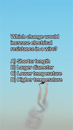 ASVAB Study Guide.🇺🇸 #asvab #militarylife #airforce #army #military | air force