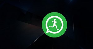 Download & Play RunMotion Coach Running - Training & Tips on PC & Mac (Emulator)