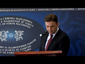 Многу нејаснотии околу случајот на Христијан Пендиков - институциите не даваат јасни одговори