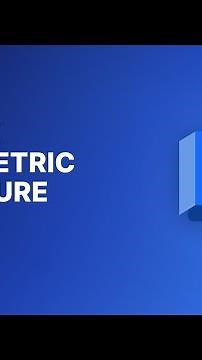 How to Create a Parametric Furniture Family in Revit - Dining Table Series Part 1