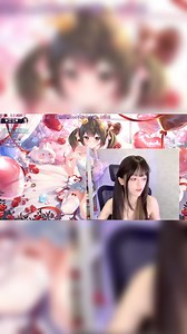 【2025-08-12 19点场】小琳达Linda：小琳达：捏捏公主8点来喔