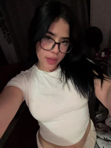 #fypシ #parati #fyp