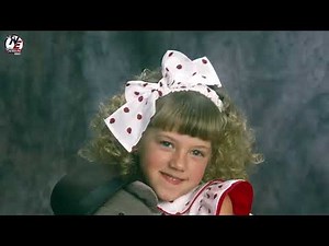 Why Jodie Sweetin Embraces Her Full House Legacy || Daily Newsline Express