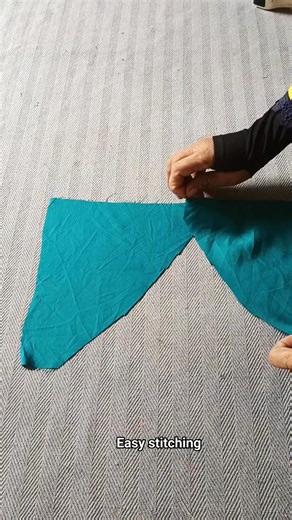 Cutting ideas #viralreelschallenge2025viralreelschallengejaiviralreelschallengeviralreelschallenge #followersreelsfypシ゚viralシfypシ゚viralシalシ #foryouシpag #foryouシpage #foryoupageシ #stitchingwiththehousewives #stitch #dresscutting #dresses #viral | Easy Stitching