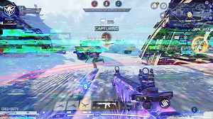 3.8K views · 38 reactions | They tried… and they failed  GameLoop got me running CODM like a PC king  #CODMobileMoments #GameLoop #CODMClips | GameLoop | Facebook