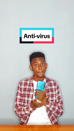 Best Ways to Remove Virus from Your Phone