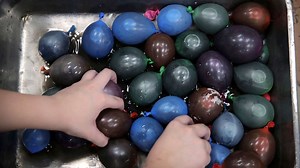 Hong Kong’s Polytechnic University is preparing itself for a siege