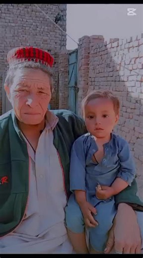 Explore the VFly Challenge with Love and Fun