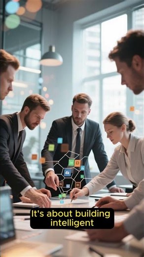 How to Transition from AI Pilot Purgatory to Agentic ROI Frameworks