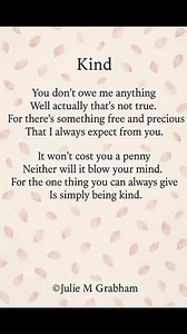 24K views · 90 reactions | More competition entries to Poetry lovers Poem in your pocket competition ❤️❤️ | Poetry lovers | Facebook