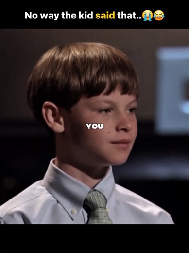 Shark Tank Funny Moments You Can't Miss