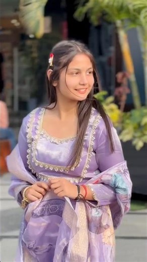 suit design in punjabi suit #dance #love #haryanvisong #parth