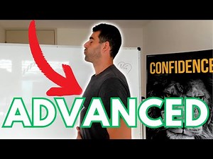 Michael Phelps Actually Used THIS Advanced Breathing Technique To Swim World Records