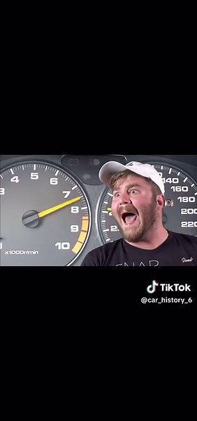 VTECの力と魅力を探る