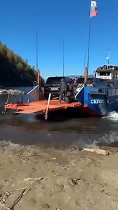 Man overboard 🚢⚓⚓ Sail Marine #offshore #sailing #sailboat #merchantnavy #marineworld #voyage #ocean #navigation ⚓ | Sail Marine