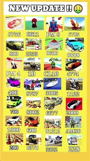 real cheat code of Indian Bank simulator 2026 #song 🔥👀💥