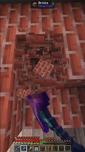 Jak stworzyć coke oven i steel dust z Modern Industrialization #atm10 #minecraft