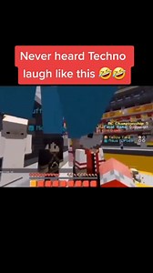 268K views · 10K reactions | #technoblade #minecraft #TechnobladeNeverDies #gaming | Technoblade Clips | Facebook