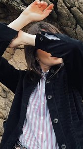 N’attendez plus pour découvrir nos nouvelles pièces TBS de la rentrée 💙 Rendez-vous sur tbs.fr ou dans la boutique la plus proche de chez vous. | Tbs1978