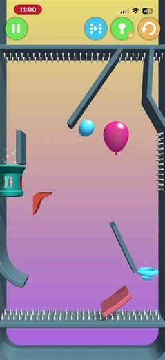 Dig This 635-19 “Mudcat” solution/walkthrough