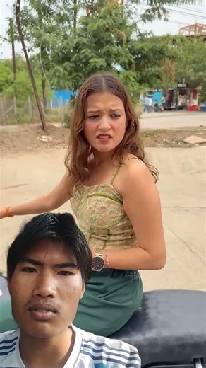 trending 🆕 post please like comment share,